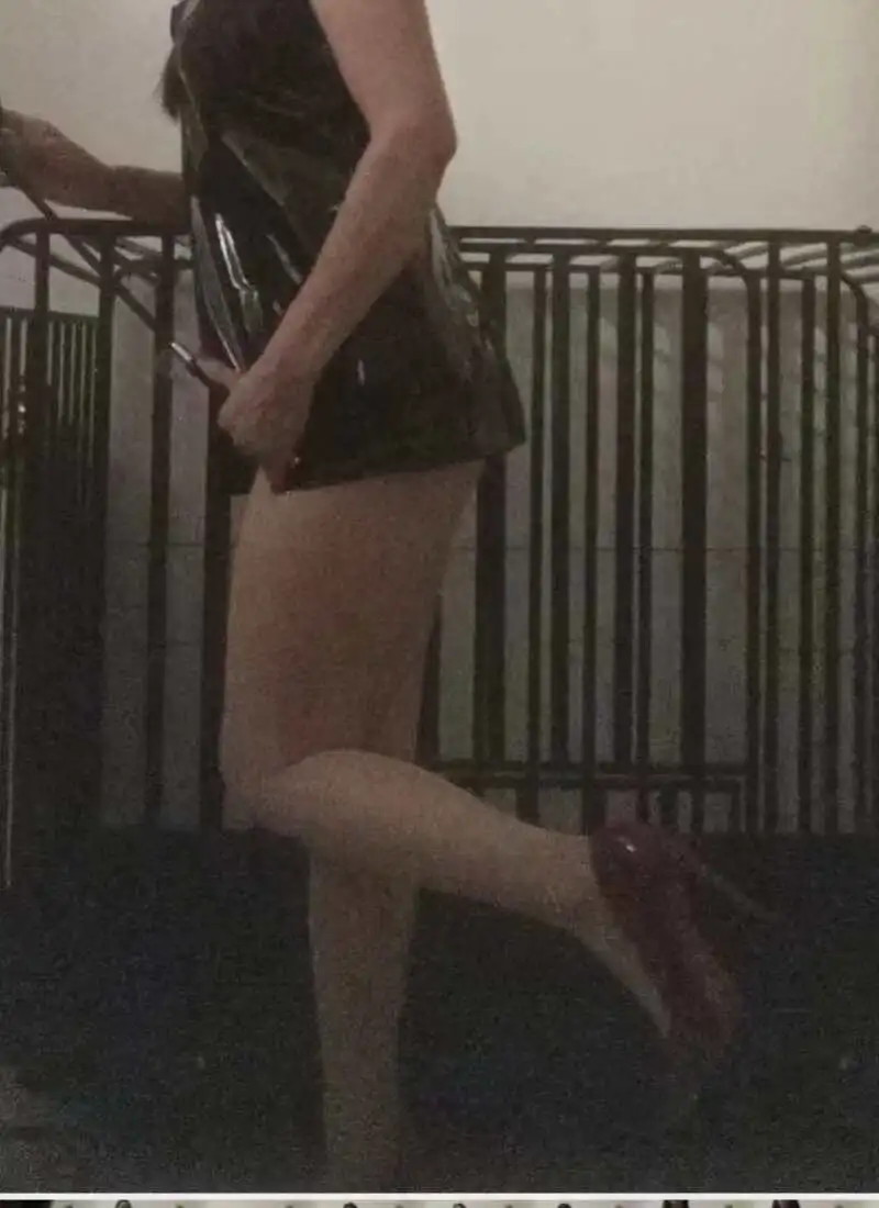 西檬之家s倾向是什么?探索字母圈的支配与臣服关系 一