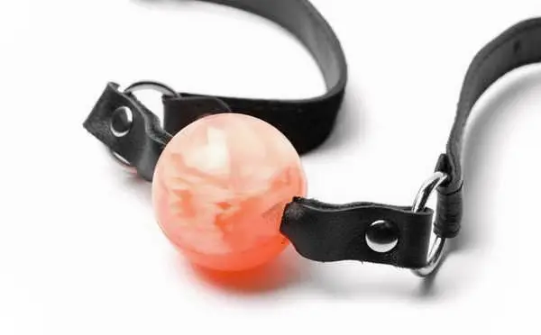 西檬之家BDSM新手入门指南?了解字母圈中的支配与臣服 一