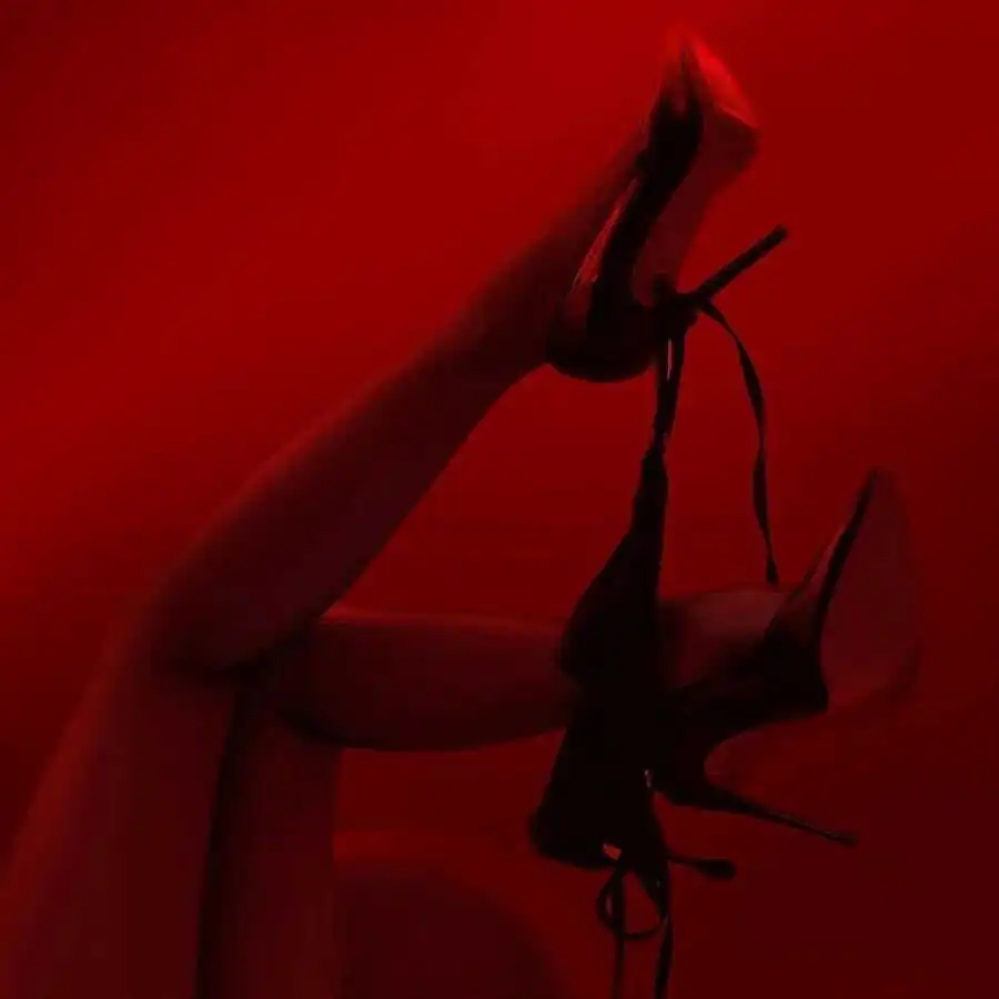 西檬之家s属性是什么?探索你的字母圈支配与臣服关系 一