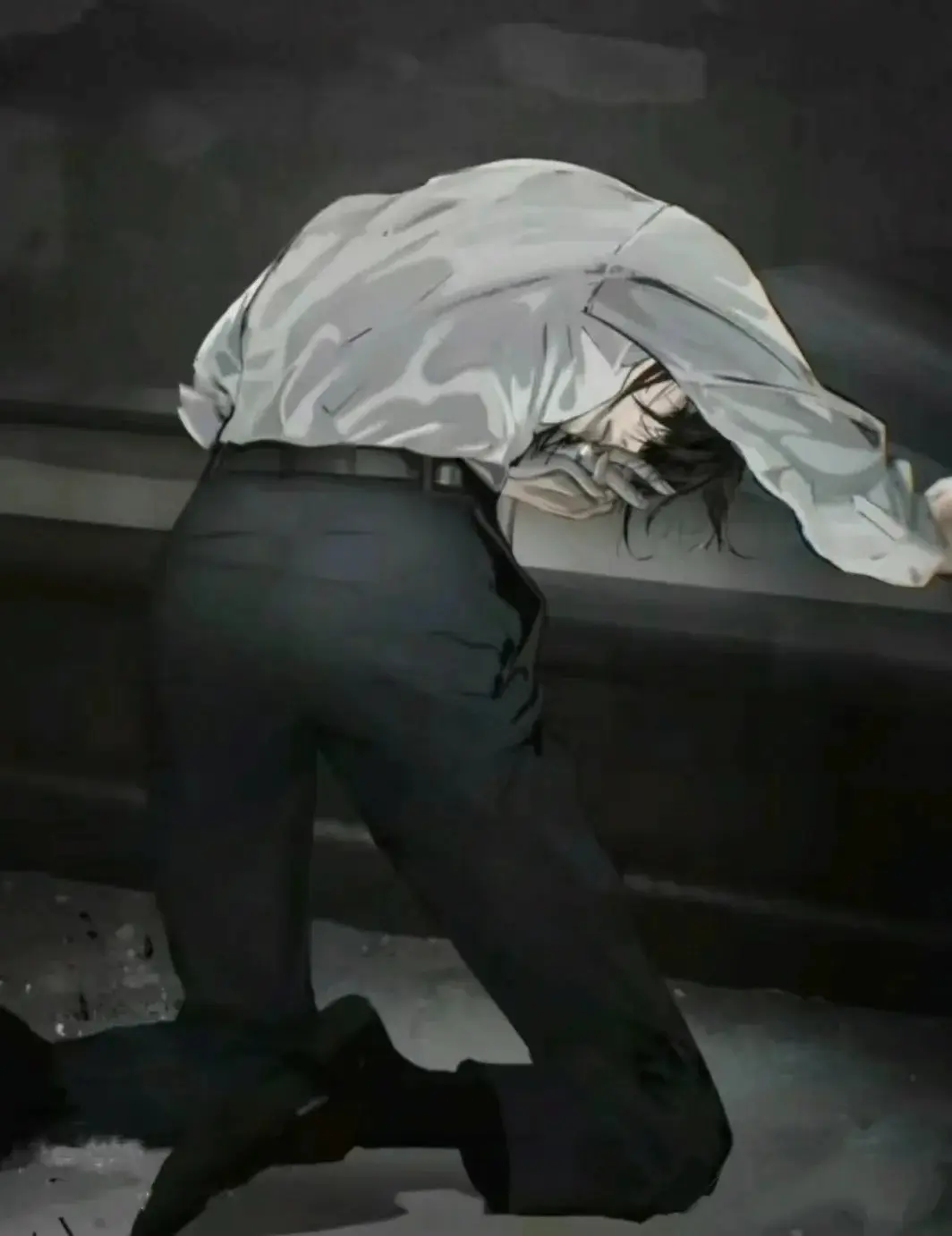 西檬之家dirty talk是什么?字母圈新人的必备指南 一