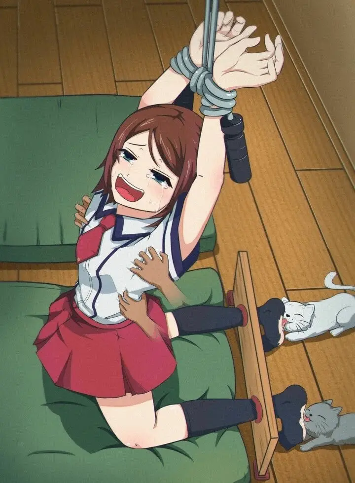 西檬之家s属性是什么?深入了解字母圈的支配与臣服关系 一