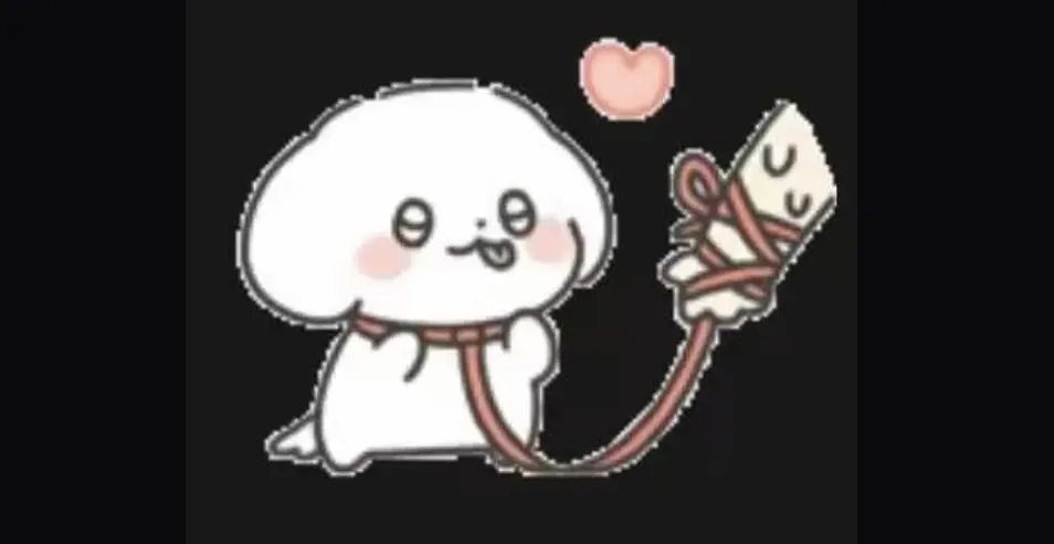 西檬之家brat属性是什么?字母圈新手必知的调教指南 一