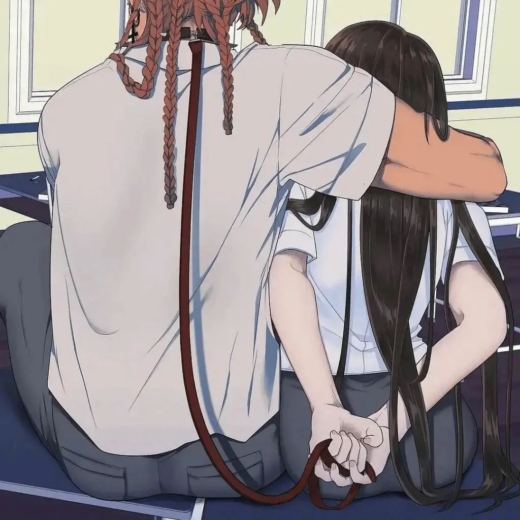 西檬之家Dirty Talk是什么?掌握字母圈交流的新技巧 一