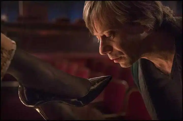 西檬之家BDSM的基础知识与新人入门指南 一