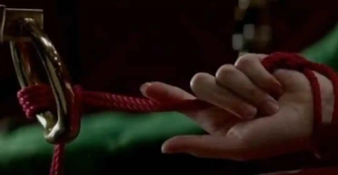 西檬之家Dirty Talk是什么?字母圈中的语言魅力解析 一