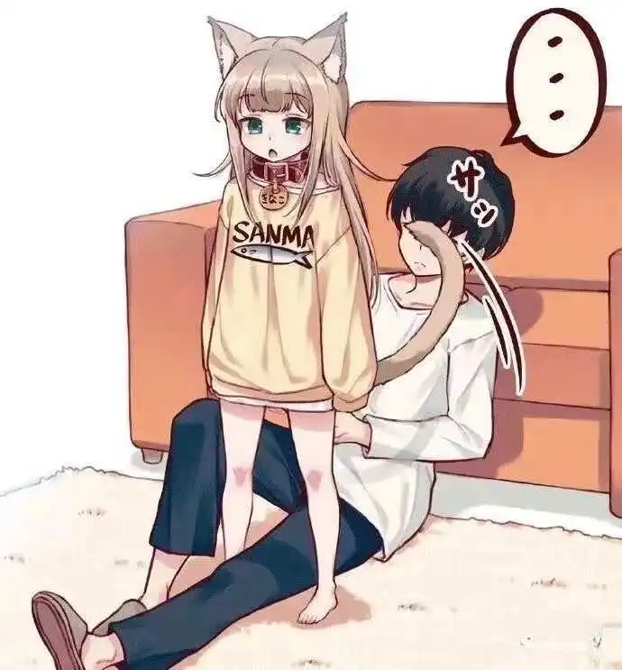 西檬之家BDSM入圈指南:了解支配与臣服的魅力是什么? 一