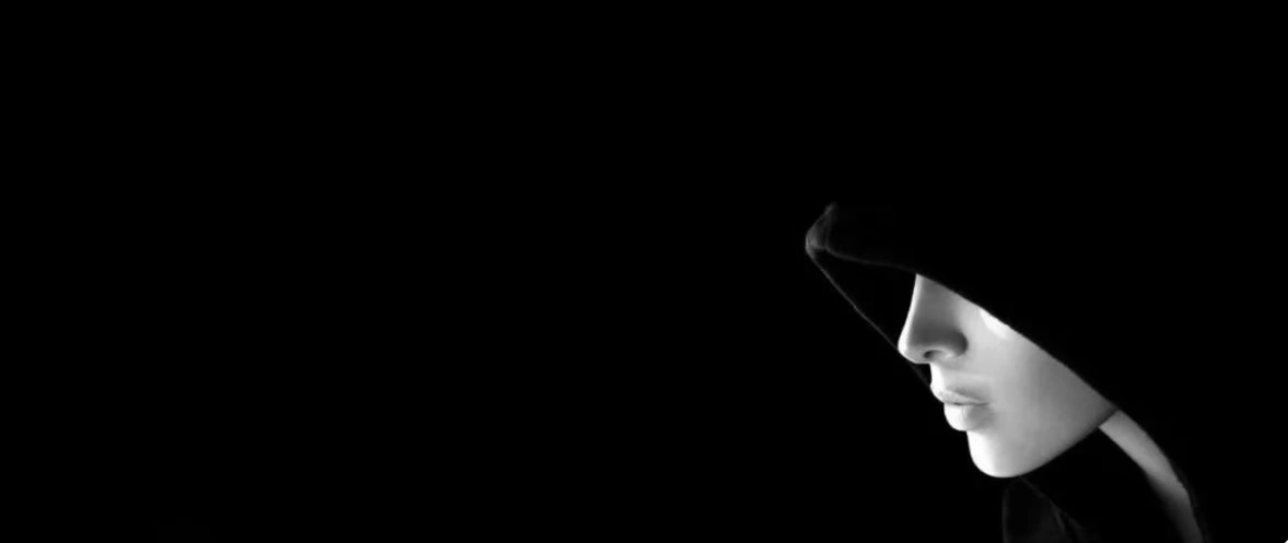 西檬之家安全词是什么?字母圈新人必知的关键概念! 一