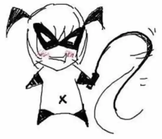 西檬之家字母圈入圈指南:如何安全、理智地探索BDSM世界? 一