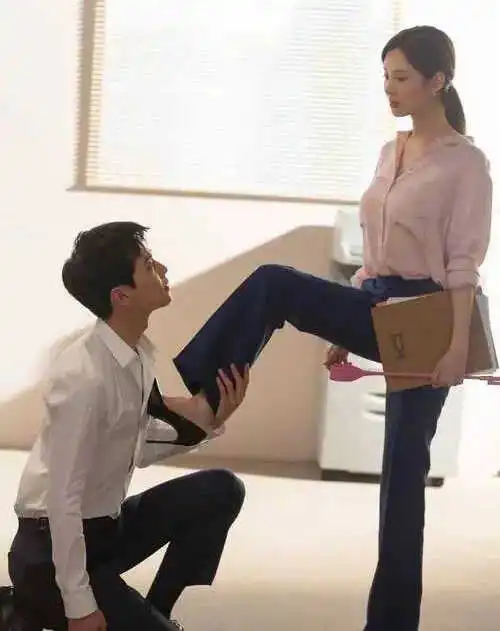 西檬之家字母圈的小圈是什么?新人如何入圈 一