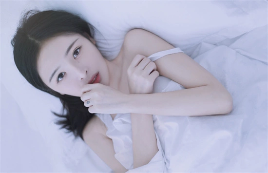 西檬之家ddlg是什么?字母圈DDLG入门解析 一