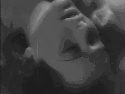 西檬之家Brat属性是什么?字母圈新人必读 一