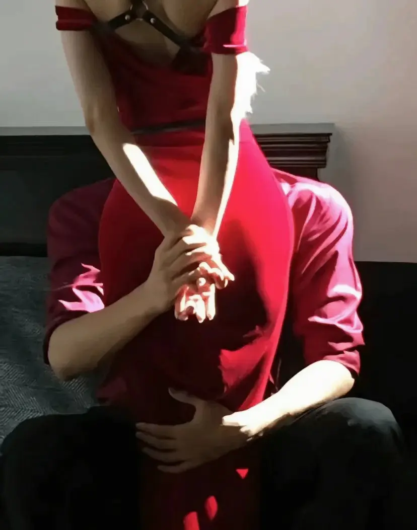西檬之家字母圈里的DOM是什么意思? 一