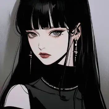 西檬之家你是s属性吗? 一