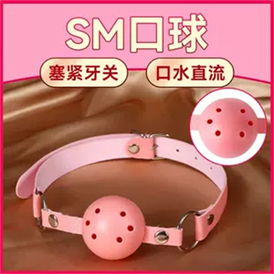 西檬之家sub是什么?字母圈角色解析 一