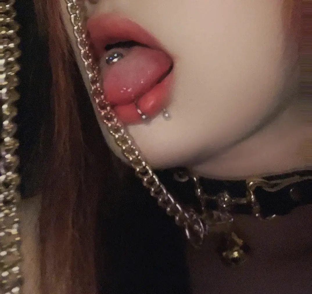 西檬之家BDSM中Spank是什么意思? 一