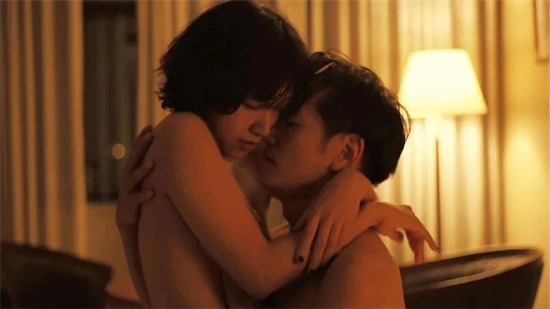 西檬之家BDSM入圈新人指南:如何安全开始? 一