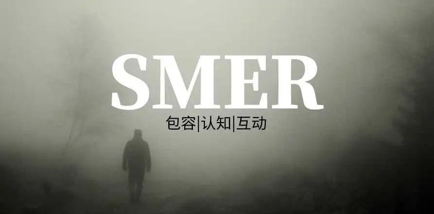 西檬之家字母圈Tickle玩法解析 一