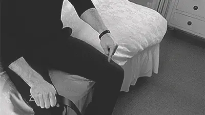 西檬之家BDSM安全词是什么? 一