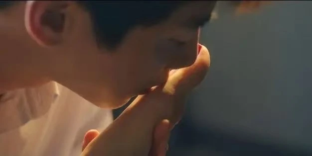 西檬之家TS是什么?字母圈新人入圈指南 一