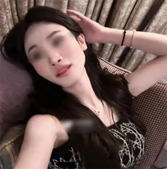 西檬之家恋足癖是什么?你的属性是? 一