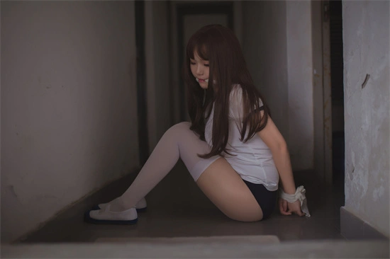 西檬之家brat属性是什么意思?字母圈新人必看 一