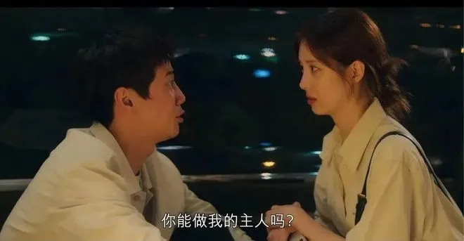 西檬之家字母圈新人如何正确入圈? 一