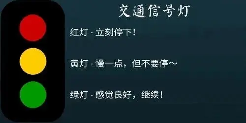 西檬之家TS在字母圈是什么意思? 一