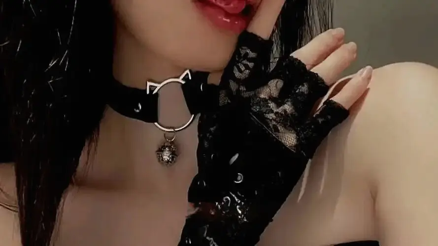 西檬之家TS跨性别是什么? 一
