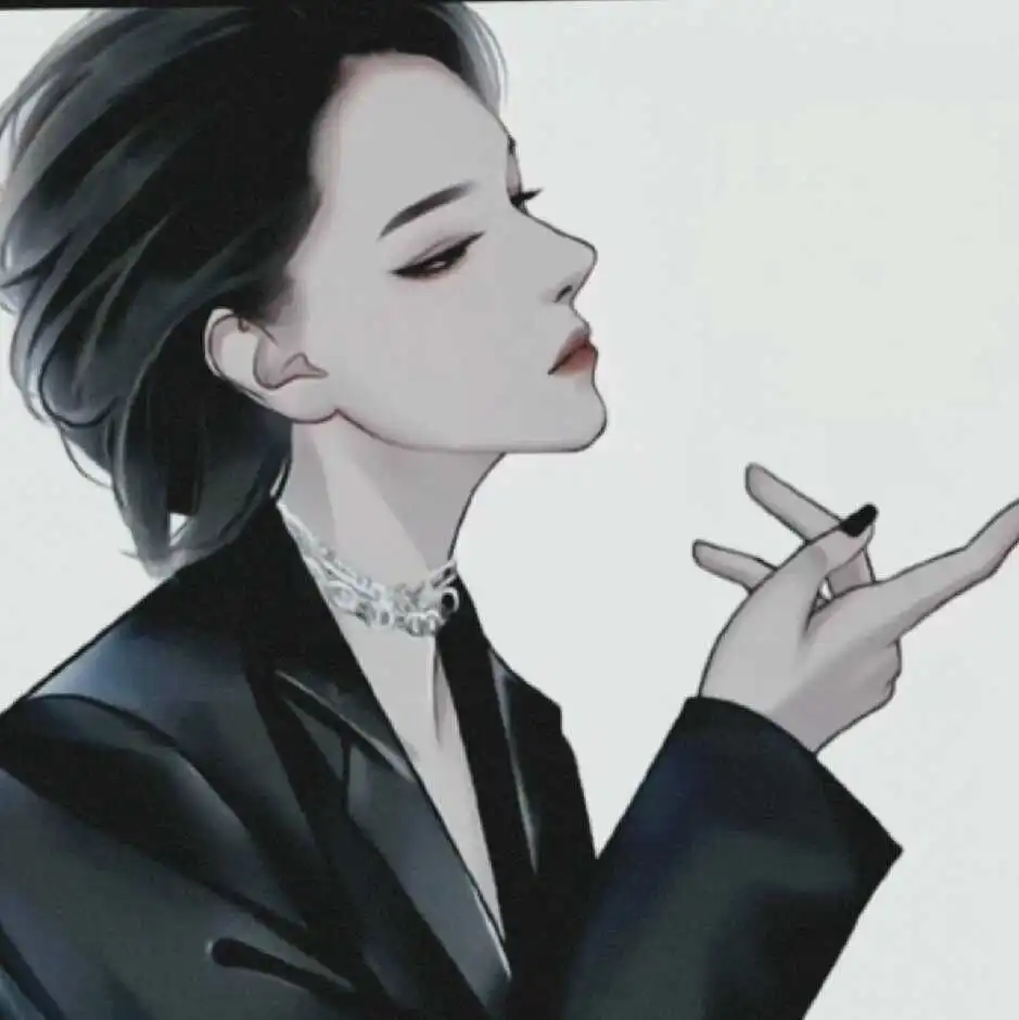 西檬之家字母圈Dirty Talk指南 一