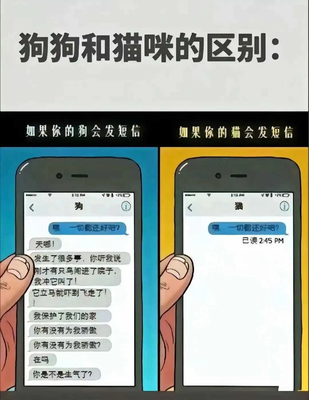 西檬之家字母圈Spank实践指南 一