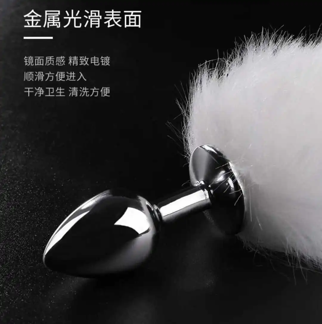 西檬之家BDSM里的管教是什么意思? 一