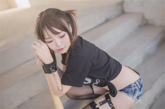 西檬之家字母圈的大圈是什么?新人如何了解BDSM 一