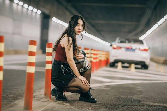 西檬之家sub是什么? 一