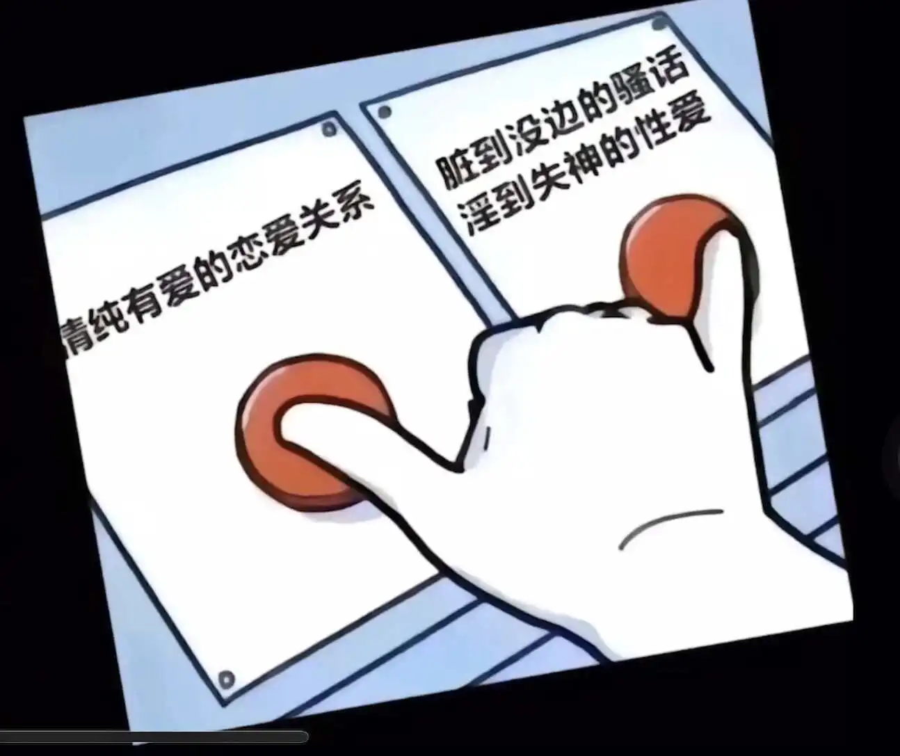 西檬之家K8是什么? 一