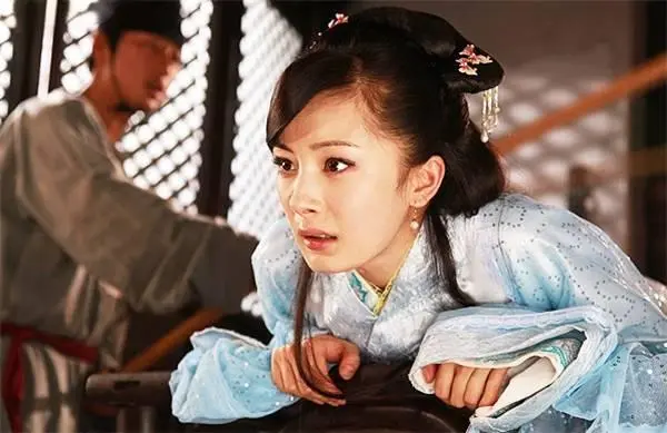 西檬之家字母圈女王的属性是什么? 一