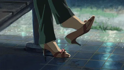 西檬之家Dom是什么意思? 一