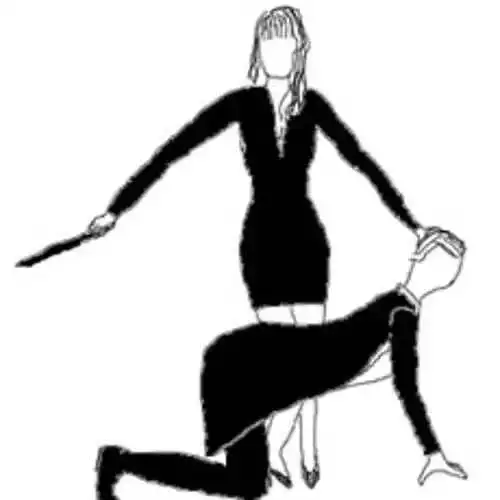 西檬之家spank是什么意思?字母圈SP入门指南 一