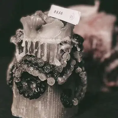 西檬之家字母圈Aftercare是什么意思? 一
