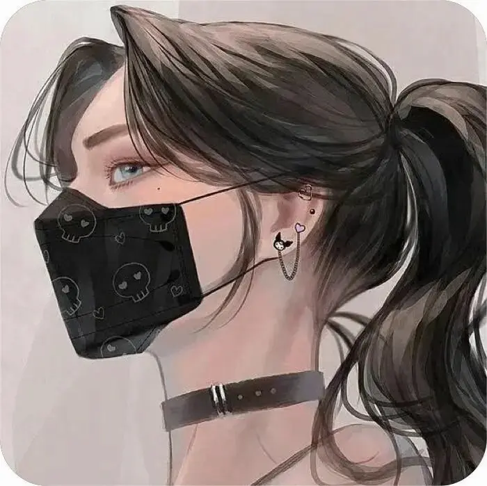 西檬之家字母圈K9是什么? 一
